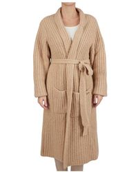 Kiton - Cashmere Knitwear - Lyst