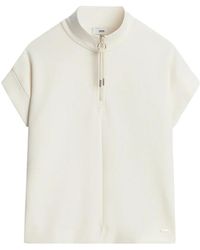 Cinque - Civane T-Shirt - Lyst