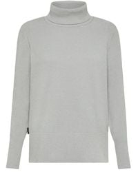 Rrd - Turtlenecks - Lyst
