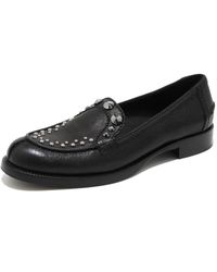 Car Shoe - Loafers - Lyst