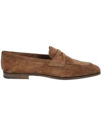Church's - Loafers - Lyst