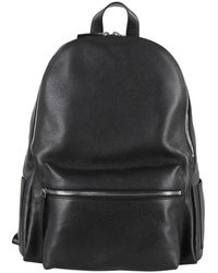 Orciani - Backpacks - Lyst