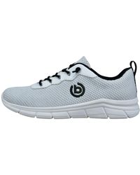 Bugatti - Soa Sneakers - Lyst