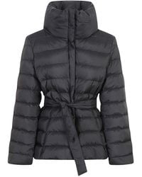 Weekend by Maxmara - Winter Jackets - Lyst