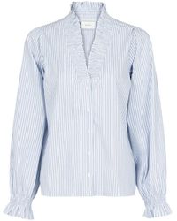 Neo Noir - Shirts - Lyst