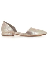 Officine Creative - Ballerinas - Lyst