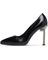 Loriblu - Pumps - Lyst
