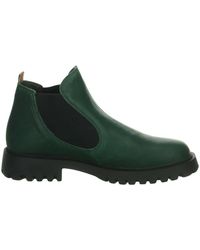 Think! - Trento Stiefelette - Lyst