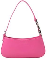 Chiara Ferragni - Shoulder Bags - Lyst