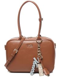 V73 - Handbags - Lyst