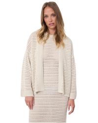 Not Shy - Cardigans - Lyst