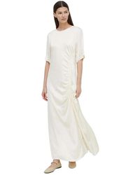 Birgitte Herskind - Sabastian Maxi Jurk - Lyst