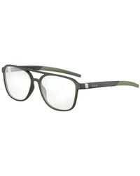 Bollé - Glasses - Lyst