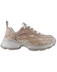 Dior - Sneakers - Lyst