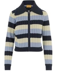 Guest In Residence - Cardigans - Lyst