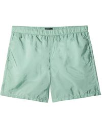 Prada - Beachwear - Lyst
