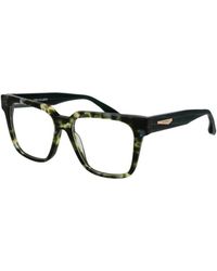 Trussardi - Glasses - Lyst