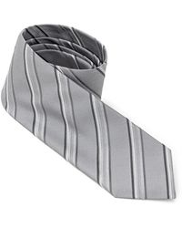 Jil Sander - Ties - Lyst