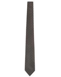 Tom Ford - Accessoires ,Bruin ,Ste 001.S0301 Das - Lyst