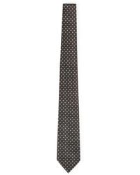 Tom Ford - Ste001.S0301 Krawatte - Lyst