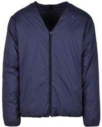 Goldwin - Light Jackets - Lyst