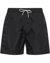 D4.0 - Beachwear - Lyst