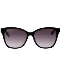 Calvin Klein - Stylische ck21529s sonnenbrille für den sommer - Lyst