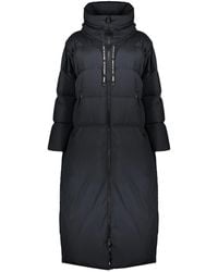 Herno - Down Coats - Lyst