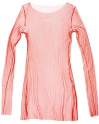 Cortana - Long Sleeve T-Shirts - Lyst
