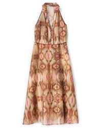 mötivi - Party Dresses - Lyst