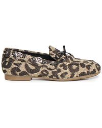 V73 - Loafers - Lyst