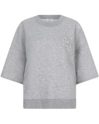 Dante 6 - Sweatshirts - Lyst