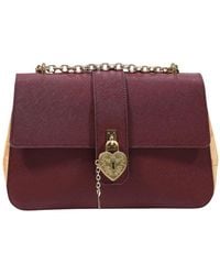 Alviero Martini 1A Classe - Shoulder Bags - Lyst