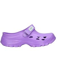 Suicoke - Clogs - Lyst