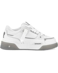 Represent - Studio Sneaker - Lyst