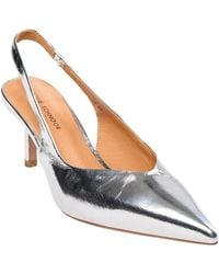 Sofie Schnoor - Pumps - Lyst