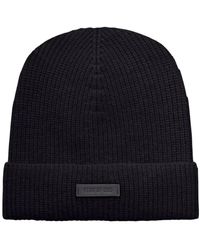 Fear Of God - Beanies - Lyst