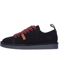 Pànchic - P01 Veterschoen - Lyst