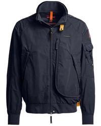Parajumpers - Light Jackets - Lyst