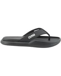 Colmar - Flip Flop - Lyst