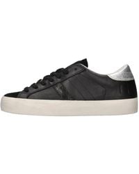 Date - Sneakers - Lyst