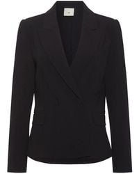 Heartmade - Blazers - Lyst