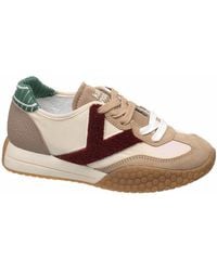 Kehnoo - Sneakers - Lyst