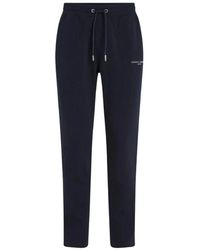 Tommy Hilfiger - Sweatpants - Lyst