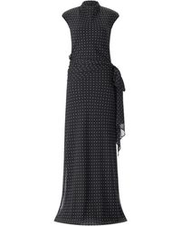 ROTATE BIRGER CHRISTENSEN - Gowns - Lyst