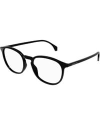 Gucci - Gg0551O Optische Brille - Lyst
