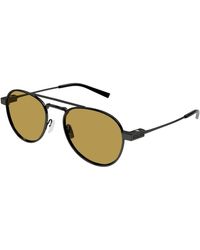 Saint Laurent - Sl 708 004 - Lyst