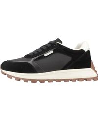 Liu Jo - Laufschuhe - Lyst