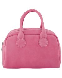 Marge Sherwood - Handbags - Lyst
