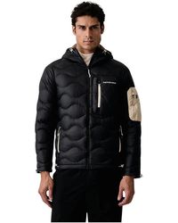 Peak Performance - Ski Jackets - Lyst